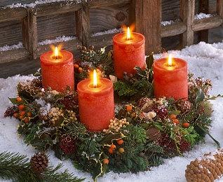 索尼市值创下历史新高 达到1727.1亿美元